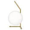 Flos IC T1 lav bordlampe fra Sale