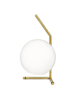Flos IC T1 lav bordlampe fra Sale