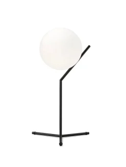 Flos IC T1 lav bordlampe fra Sale