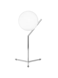 Flos IC T1 lav bordlampe fra Sale