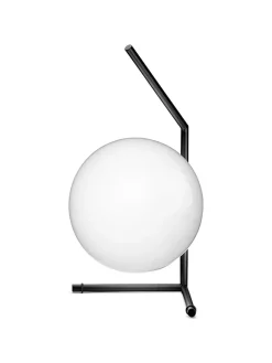 Flos IC T1 lav bordlampe fra Sale