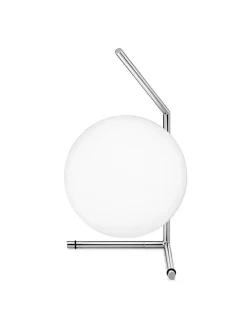 Flos IC T1 lav bordlampe fra Sale