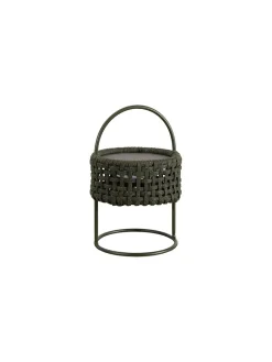 Cane-line Illusion Lampe fra Sale
