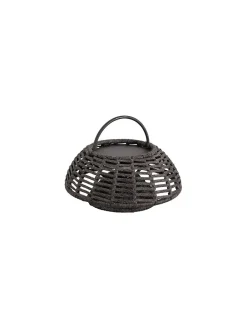 Cane-line Illusion Lampe m. ophæng fra Discount