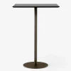 &Tradition In Between Barbord SK21, Bronzed stel fra Online