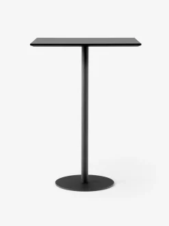 &Tradition In Between Barbord SK21, Bronzed stel fra Online