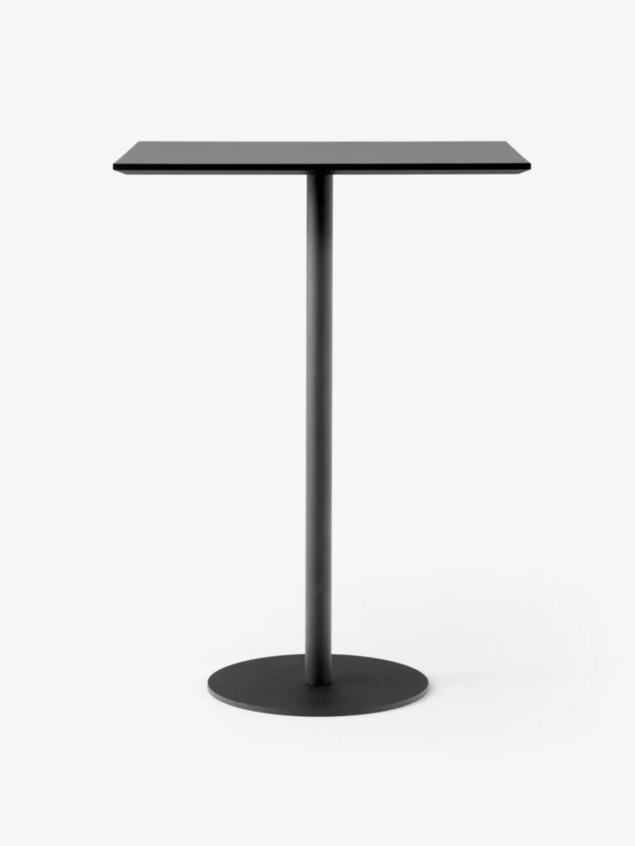 &Tradition In Between Barbord SK21, Bronzed stel fra Online