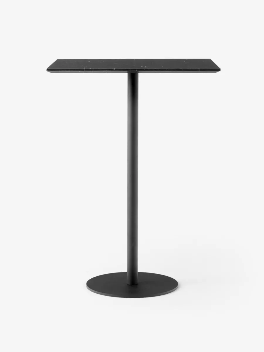 &Tradition In Between Barbord SK21, Bronzed stel fra Online