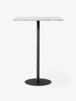 &Tradition In Between Barbord SK21, Bronzed stel fra Online