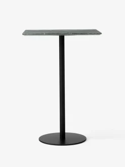 &Tradition In Between Barbord SK21, Bronzed stel fra Online