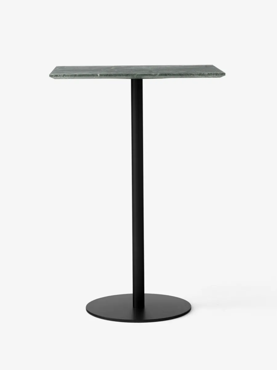 &Tradition In Between Barbord SK21, Bronzed stel fra Online