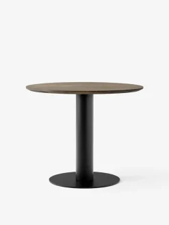 &Tradition In Between Bord SK11 fra Discount