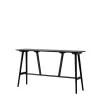 &Tradition In Between SK27 Barbord fra AndTradition Sale