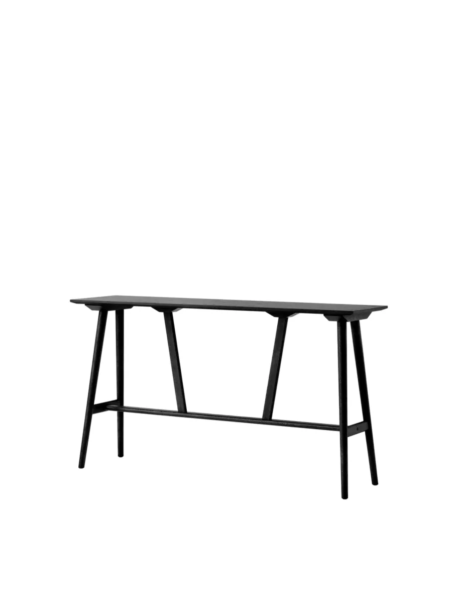 &Tradition In Between SK27 Barbord fra AndTradition Sale