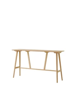 &Tradition In Between SK27 Barbord fra AndTradition Sale