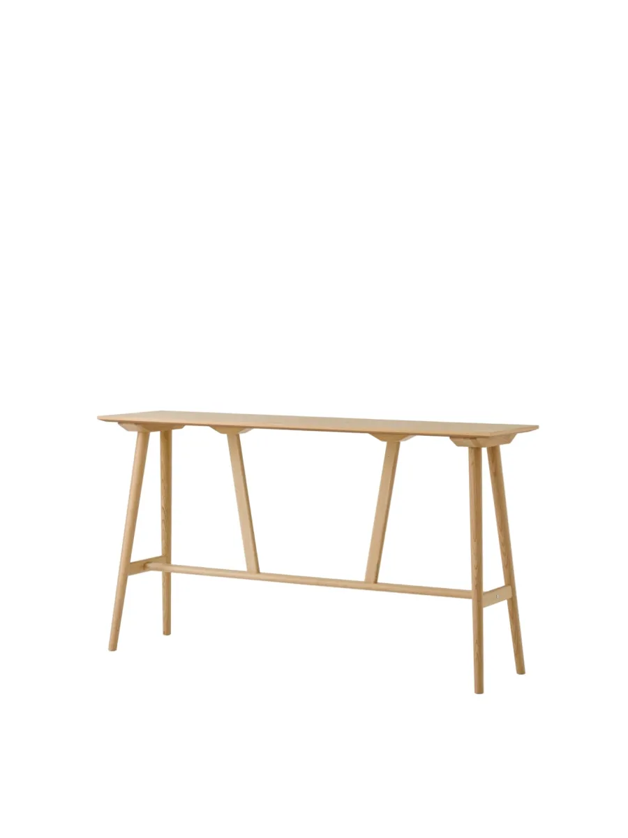 &Tradition In Between SK27 Barbord fra AndTradition Sale