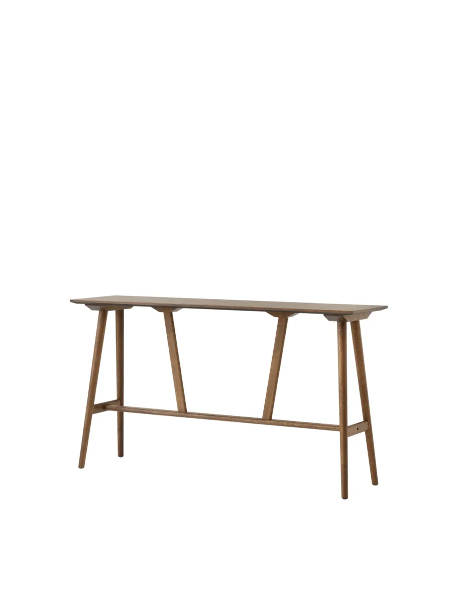&Tradition In Between SK27 Barbord fra AndTradition Sale