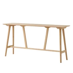&Tradition In Between SK25 Counter Table fra Hot