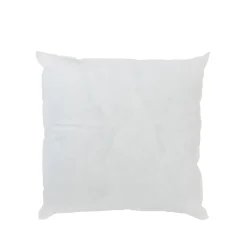 Artek Inderpude, hvid fra Outlet