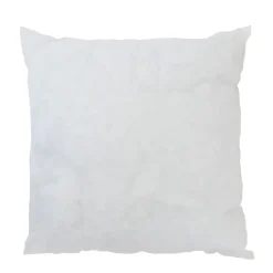 Artek Inderpude, hvid fra Outlet
