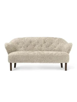 Audo Copenhagen Ingeborg Sofa fra