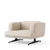 &Tradition Inland AV21 Lounge Chair fra Sale