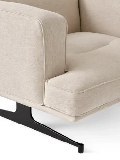 &Tradition Inland AV21 Lounge Chair fra Sale