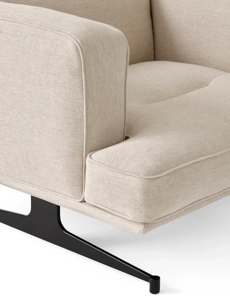 &Tradition Inland AV21 Lounge Chair fra Sale