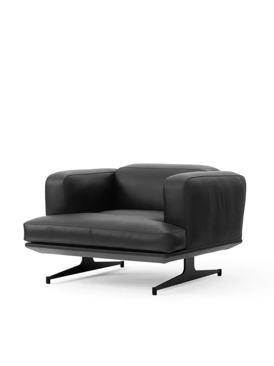 &Tradition Inland AV21 Lounge Chair fra Sale