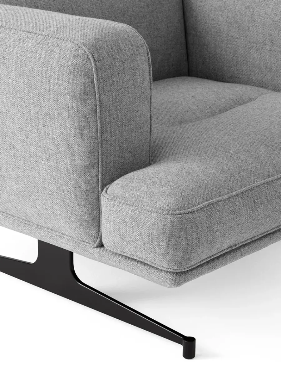 &Tradition Inland AV21 Lounge Chair fra Sale
