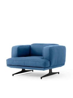 &Tradition Inland AV21 Lounge Chair fra Sale