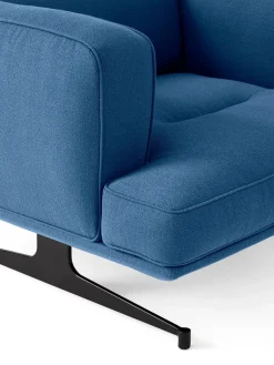 &Tradition Inland AV21 Lounge Chair fra Sale