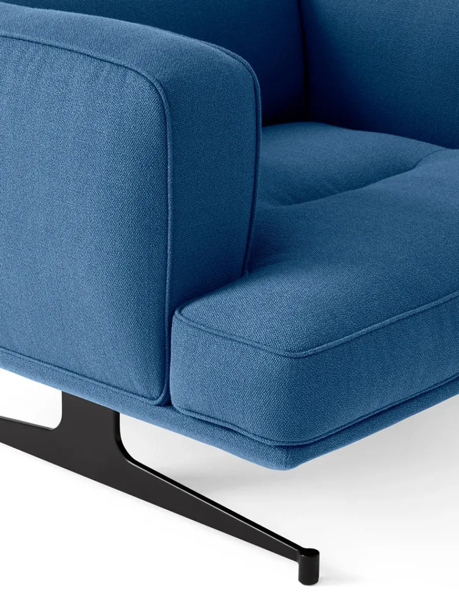 &Tradition Inland AV21 Lounge Chair fra Sale