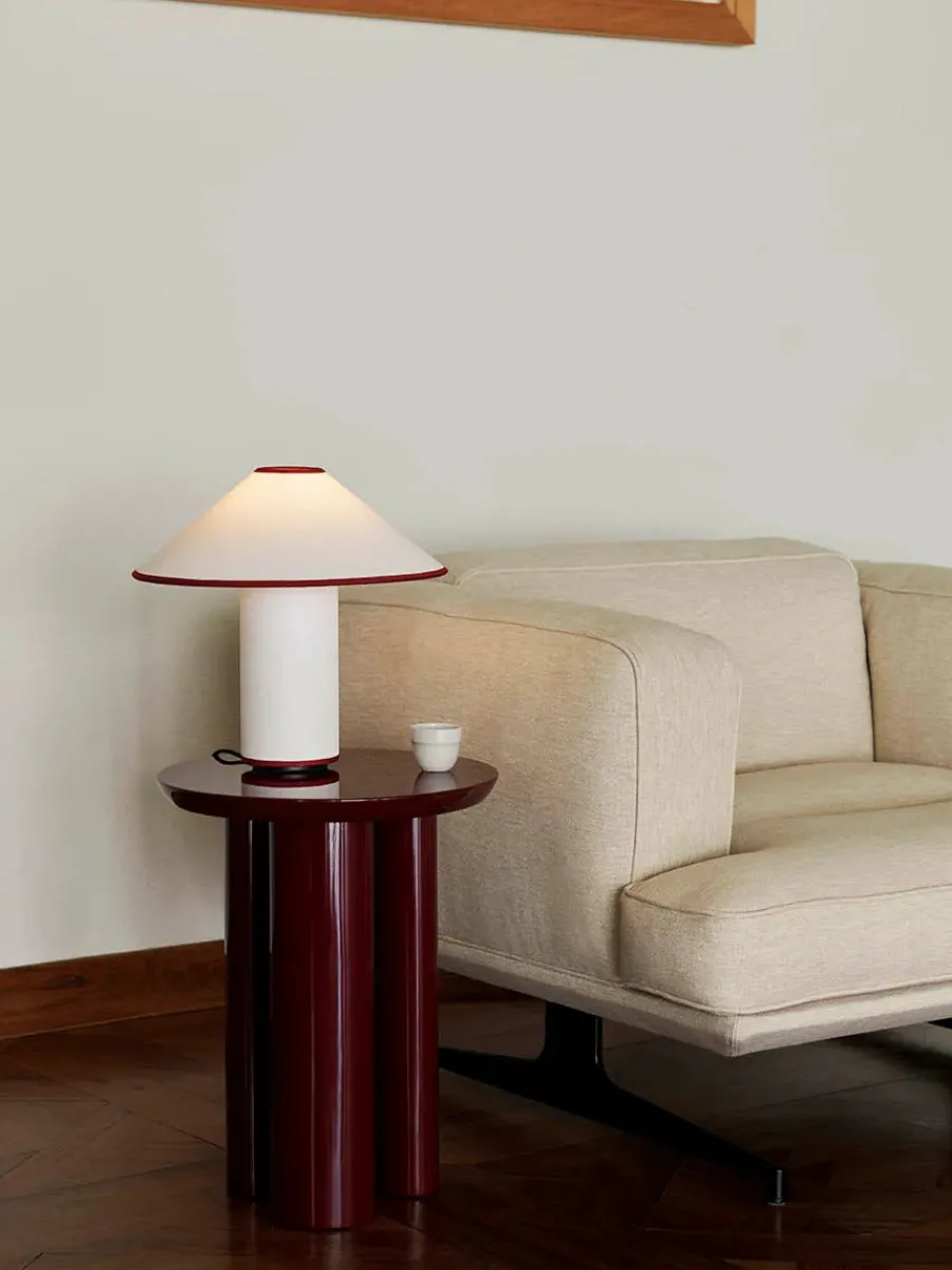 &Tradition Inland AV21 Lounge Chair fra Sale