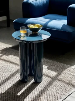 &Tradition Inland AV21 Lounge Chair fra Sale