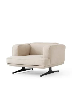 &Tradition Inland AV21 Lounge Chair fra Sale