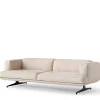 &Tradition Inland AV23 Sofa fra Outlet