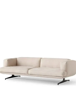 &Tradition Inland AV23 Sofa fra Outlet