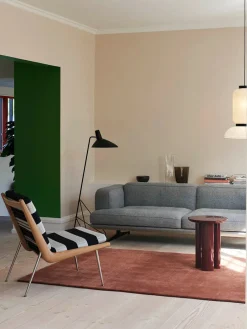 &Tradition Inland AV23 Sofa fra Outlet