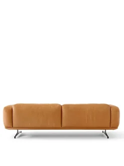 &Tradition Inland AV23 Sofa fra Outlet