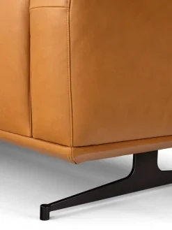 &Tradition Inland AV23 Sofa fra Outlet