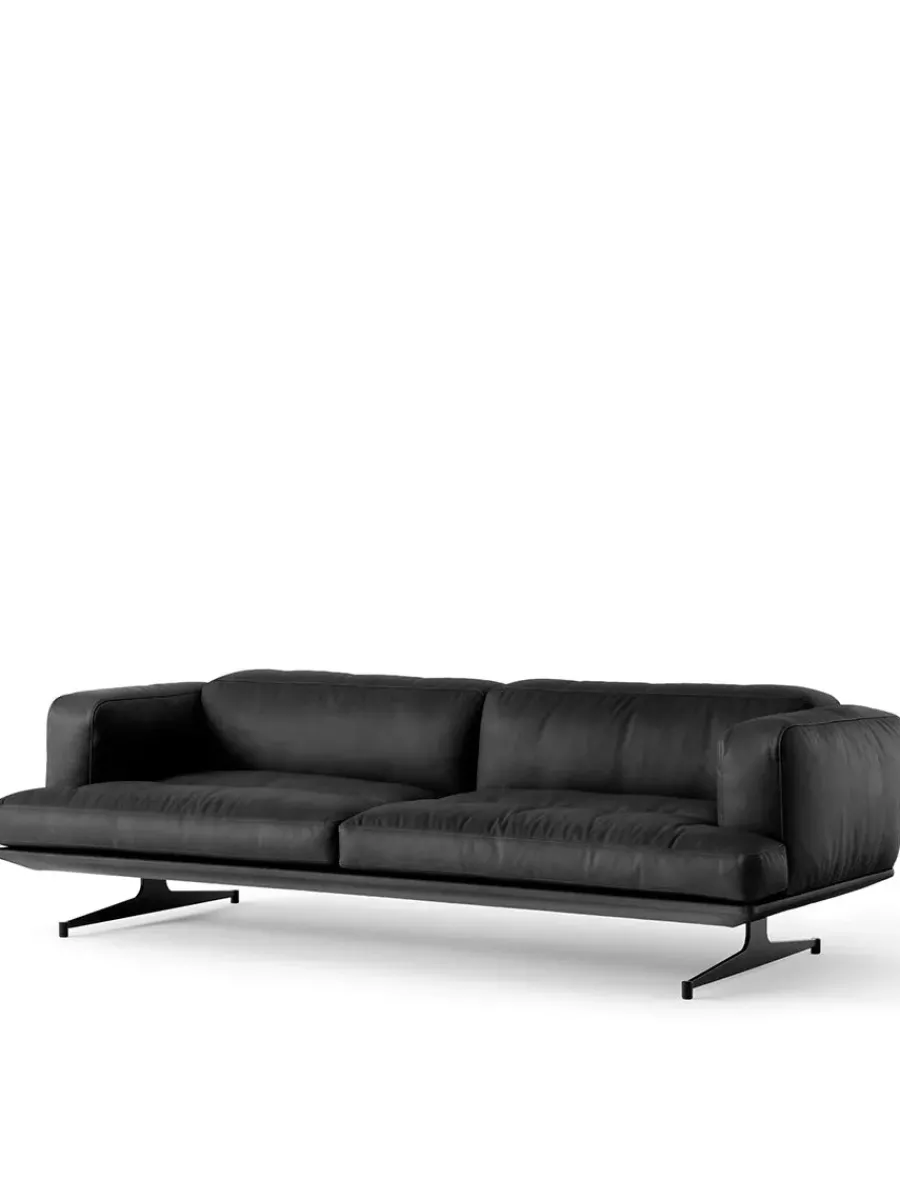 &Tradition Inland AV23 Sofa fra Outlet