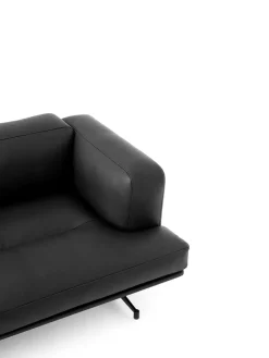 &Tradition Inland AV23 Sofa fra Outlet