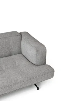&Tradition Inland AV23 Sofa fra Outlet