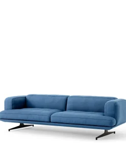 &Tradition Inland AV23 Sofa fra Outlet