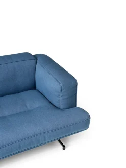 &Tradition Inland AV23 Sofa fra Outlet