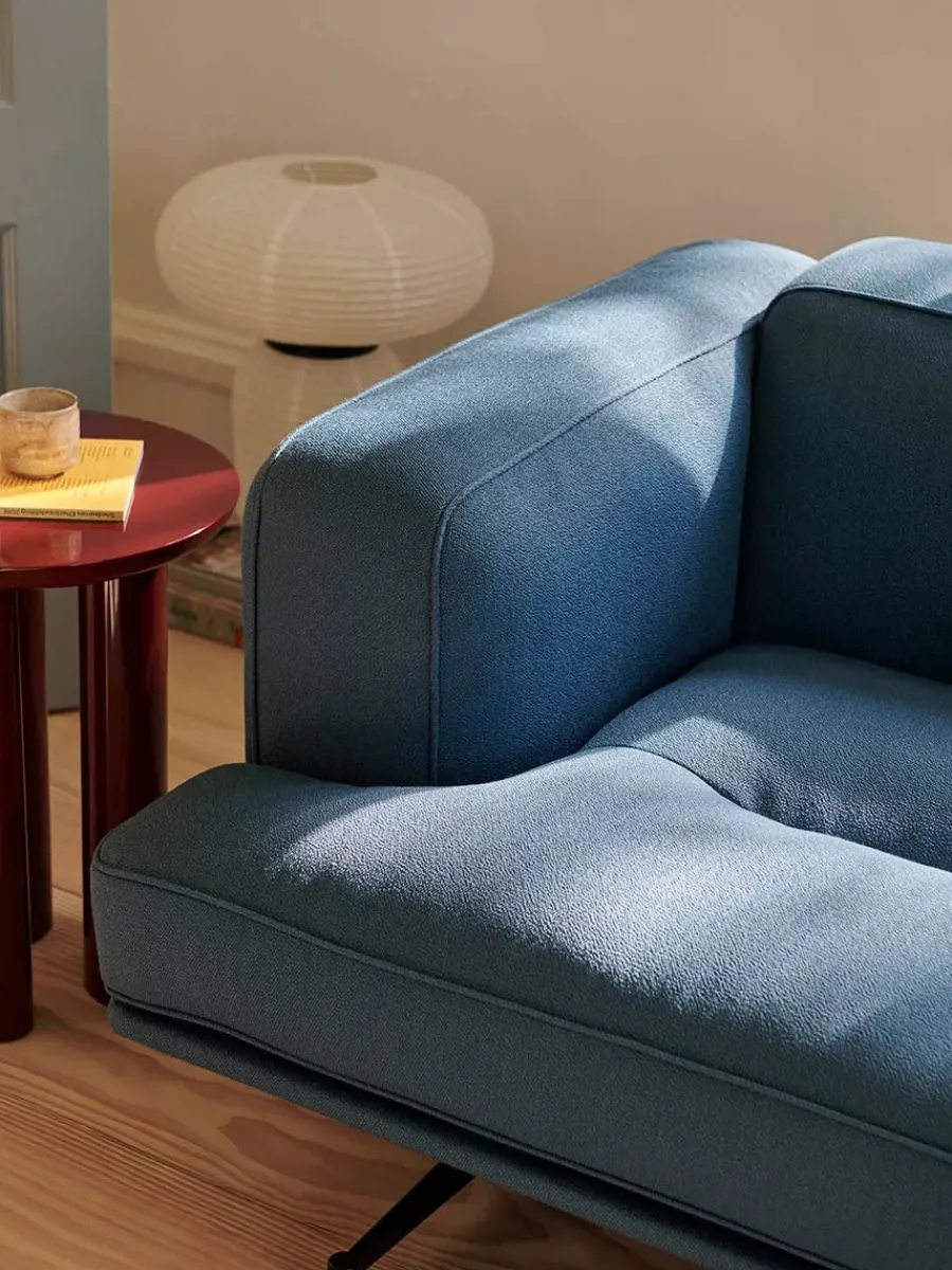 &Tradition Inland AV23 Sofa fra Outlet