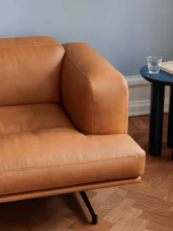 &Tradition Inland AV23 Sofa fra Outlet