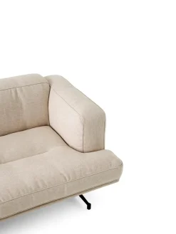 &Tradition Inland AV23 Sofa fra Outlet