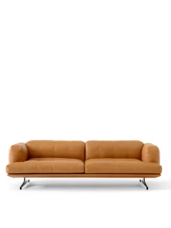 &Tradition Inland AV23 Sofa fra Outlet